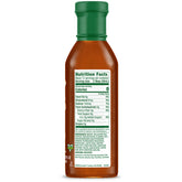 Original Pancake Syrup